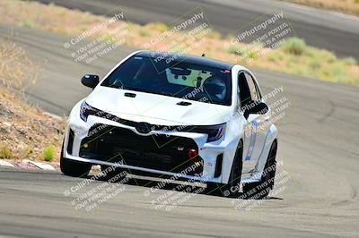 media/May-25-2025-Nasa (Sun) [[dcc9ba5c99]]/HPDE 3-4/Session 2 (Turn 4a)/